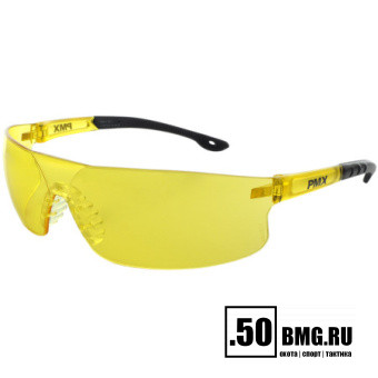 Тактические очки PMX Indirect G-4930S (16703)