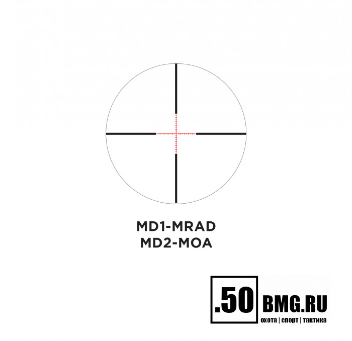 MD1