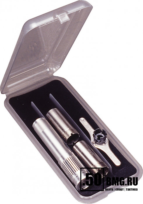 Коробочка MTM для дульных насадок CT9-41