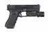 klesch-1+laser_pistol