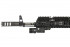 klesch-1+laser_rifle