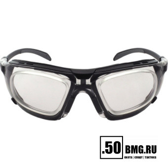 Тактические очки PMX Mark I G-7510STRX (16742)