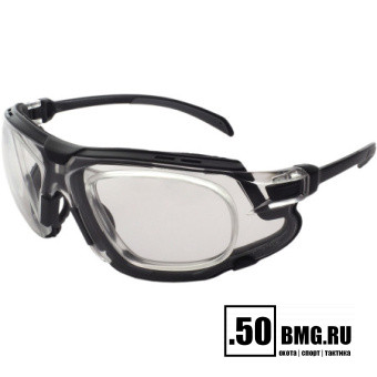 Тактические очки PMX Mark I G-7510STRX (16742)