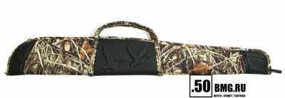 &quot;Allen&quot; Чехол для ружья плавающий армированный
