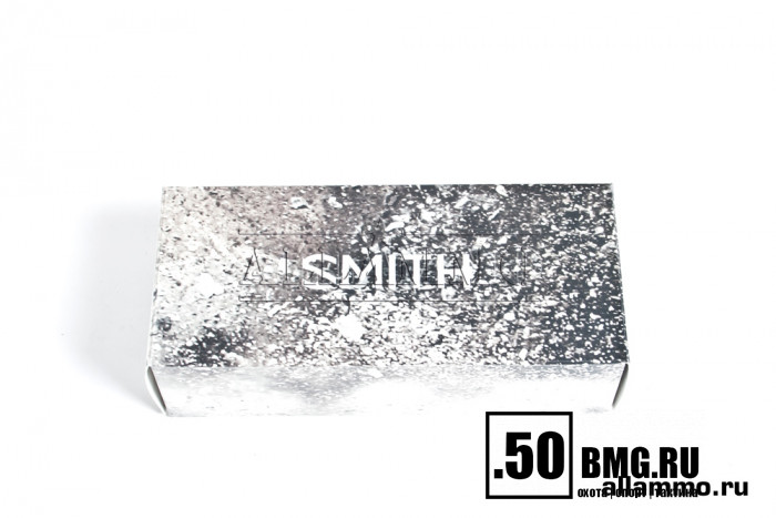 Очки Smith Optics Pivlock V2 Elite (Black) Deluxe Kit