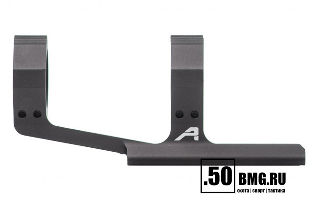 apra210600-ultralight-30mm-spr-scope-mount-black-2