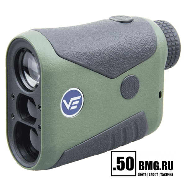 Дальномер Vector Optics Forester 6x21 (RFSL01)