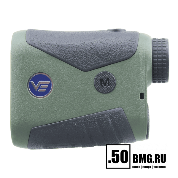 Дальномер Vector Optics Forester 6x21 (RFSL01)
