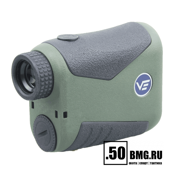 Дальномер Vector Optics Forester 6x21 (RFSL01)