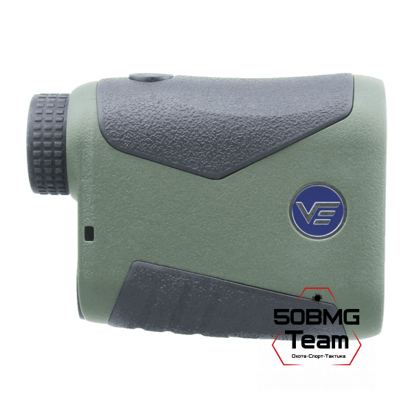 Дальномер Vector Optics Forester 6x21 (RFSL01)