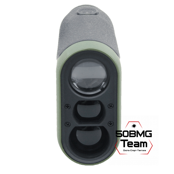 Дальномер Vector Optics Forester 6x21 (RFSL01)