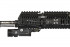 klesch-1+laser_rifle