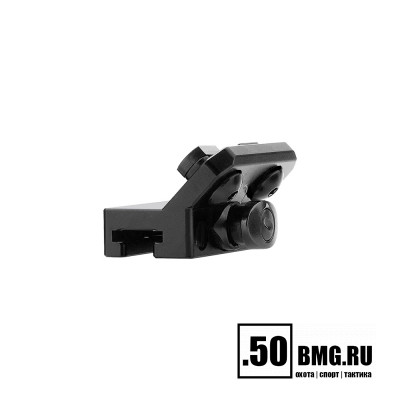 Крепление Olight M-LOK Rail Mount