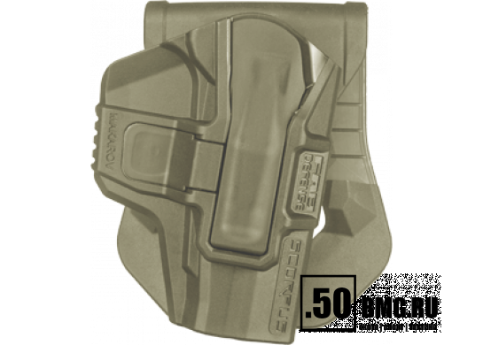 Песочный (sc-24рmakt)