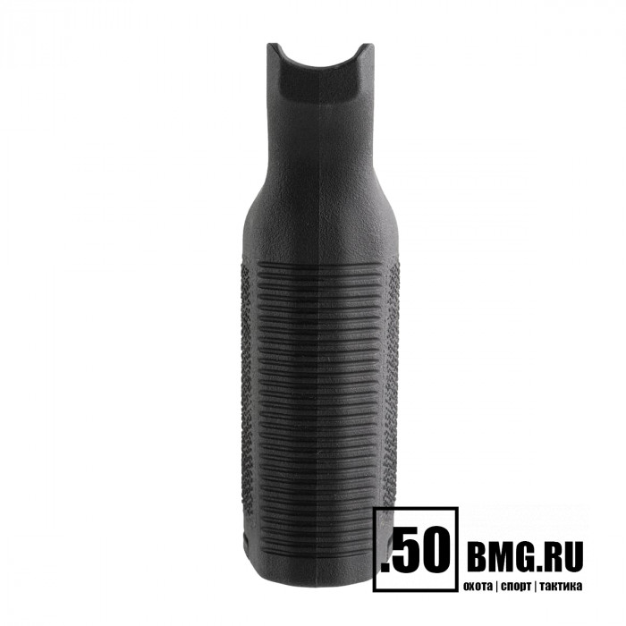 Пистолетная рукоять Magpul MOE K2 XL Grip для AR15/M4 (MAG1165)