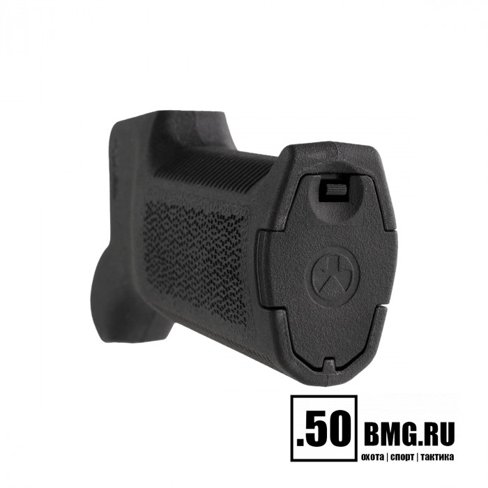 Пистолетная рукоять Magpul MOE K2 XL Grip для AR15/M4 (MAG1165)