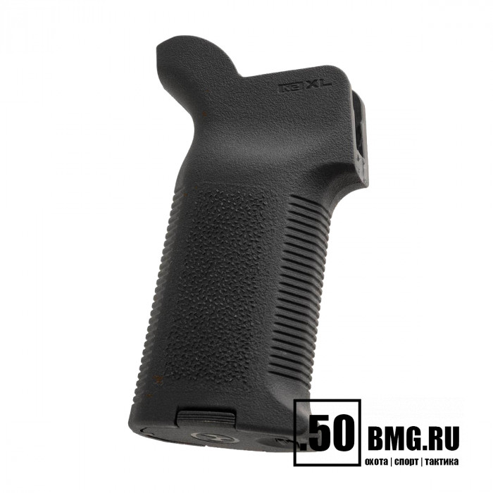 Пистолетная рукоять Magpul MOE K2 XL Grip для AR15/M4 (MAG1165)