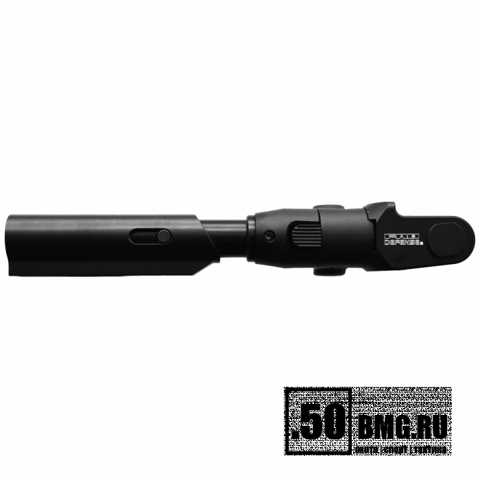Черный (fx-m4akmssbtube)