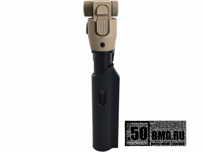 Трубка от приклада FAB Defense M4-AKMS P SB