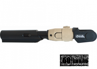 Трубка от приклада FAB Defense M4-AKMS P SB