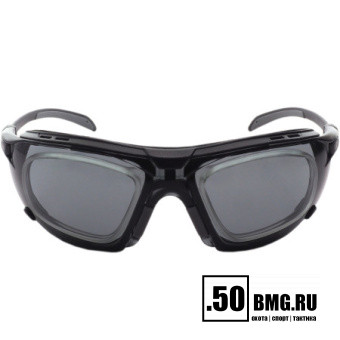 Тактические очки PMX Mark I G-7520STRX (16744)