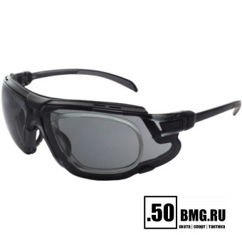 Тактические очки PMX Mark I G-7520STRX (16744)