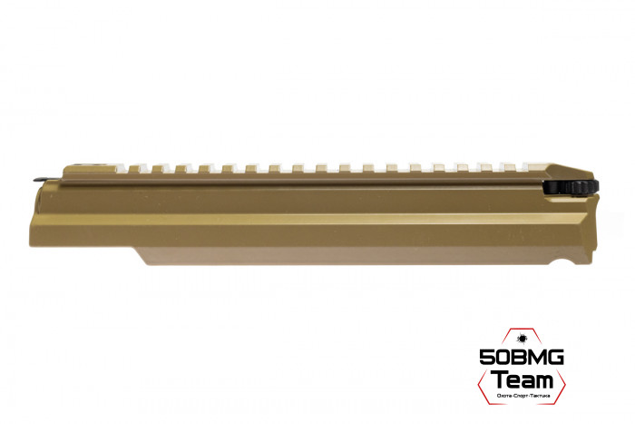 Крышка ствольной коробки BRT Скат для АК