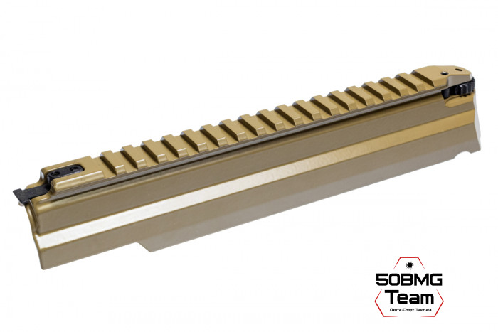 Крышка ствольной коробки BRT Скат для АК