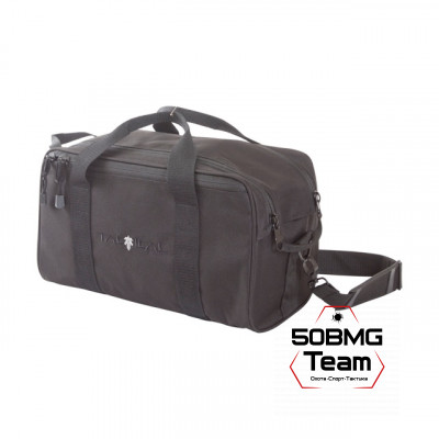 Allen Сумка SPORTER RANGE