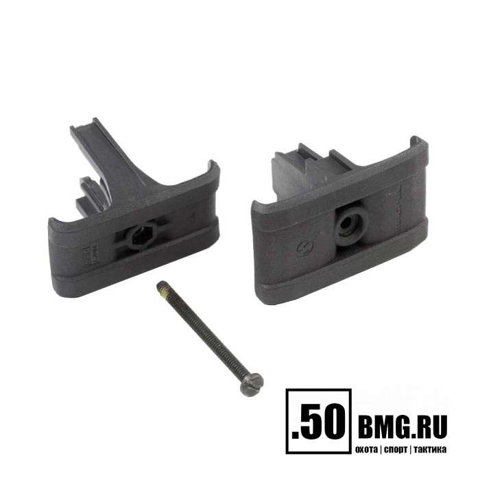 Спариватель магазинов Magpul MAGLINK PMAG 30 AK/AKM (MAG566)