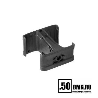 Спариватель магазинов Magpul MAGLINK PMAG 30 AK/AKM (MAG566)