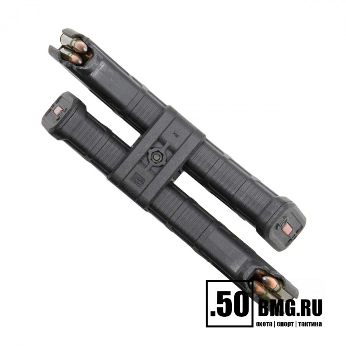 Спариватель магазинов Magpul MAGLINK PMAG 30 AK/AKM (MAG566)