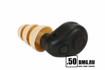 Тактические активные беруши Peltor