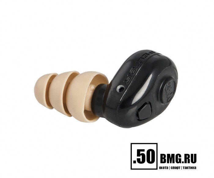 Тактические активные беруши Peltor