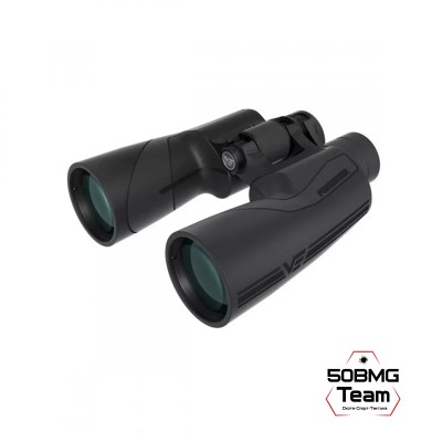 Бинокль Vector Optics FORESTER 10x50 (SCBO-17)