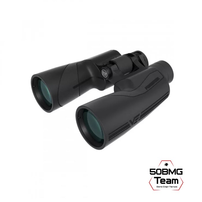 Бинокль Vector Optics FORESTER 10x50 (SCBO-17)