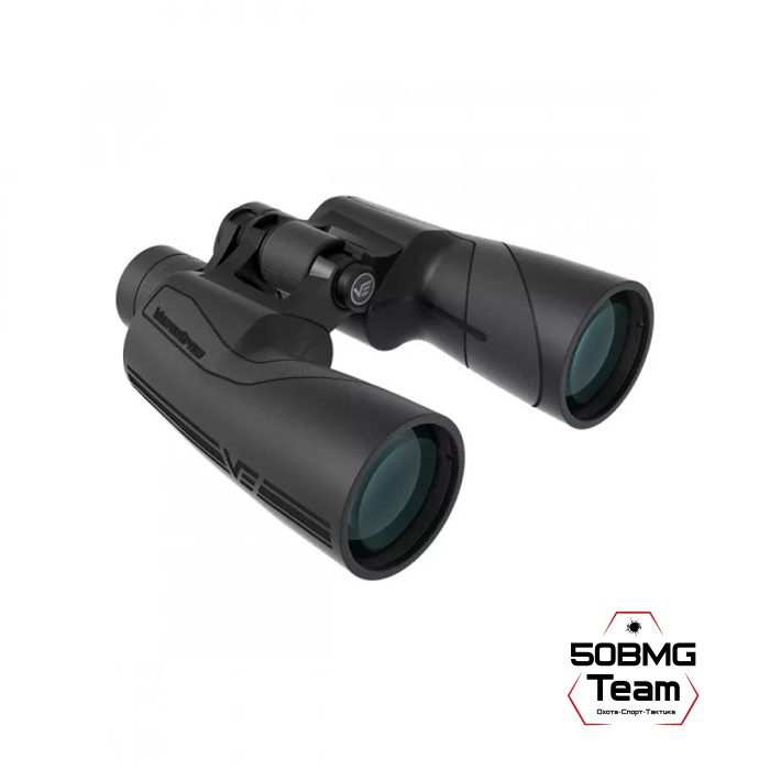 Бинокль Vector Optics FORESTER 10x50 (SCBO-17)