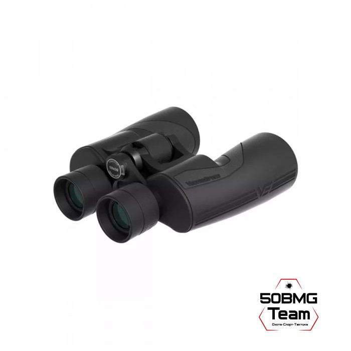 Бинокль Vector Optics FORESTER 10x50 (SCBO-17)
