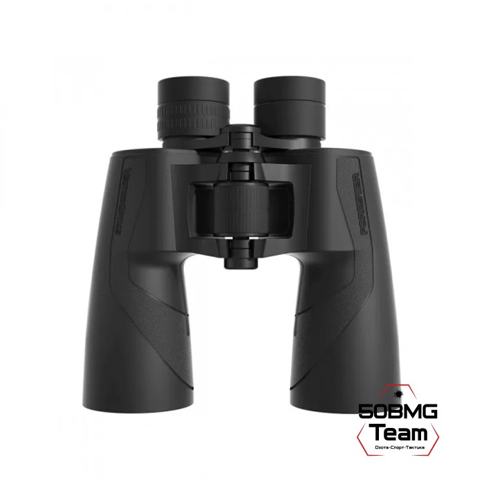 Бинокль Vector Optics FORESTER 10x50 (SCBO-17)