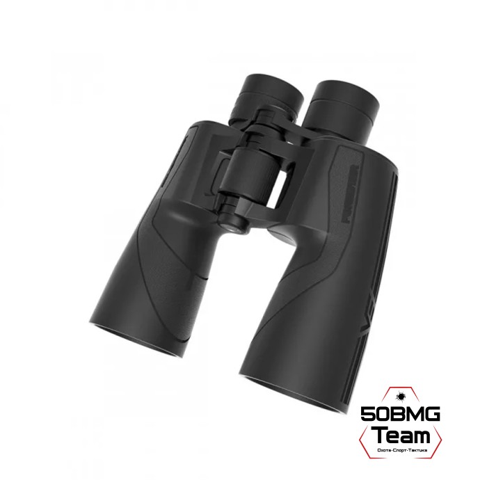 Бинокль Vector Optics FORESTER 10x50 (SCBO-17)