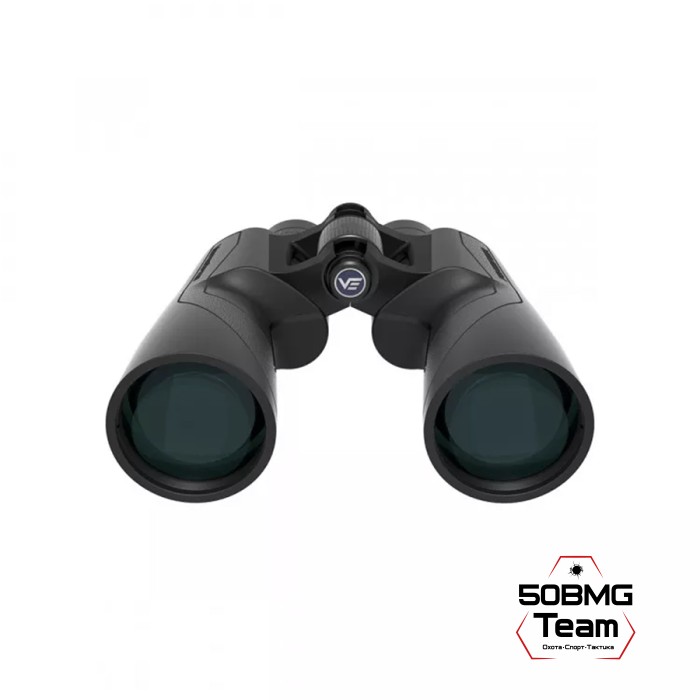 Бинокль Vector Optics FORESTER 10x50 (SCBO-17)