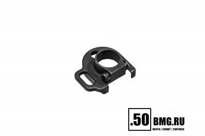 Оковка SAG на АК