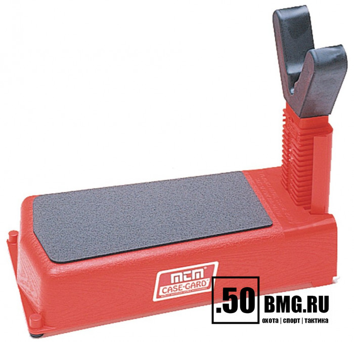 Подставка для пристрелки регулируемая MTM PR-30