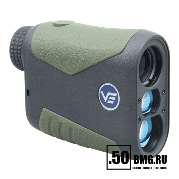 Дальномер Vector Optics Forester 6x21 GenII (SCRF-16)