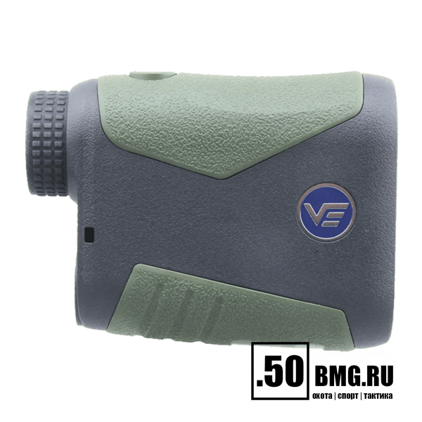 Дальномер Vector Optics Forester 6x21 GenII (SCRF-16)