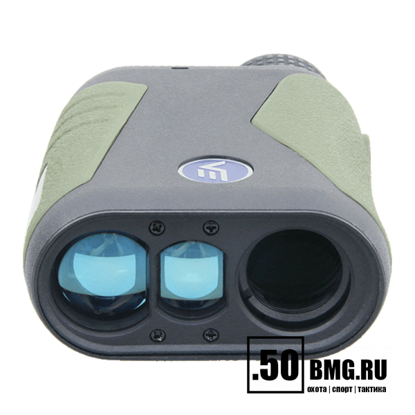 Дальномер Vector Optics Forester 6x21 GenII (SCRF-16)