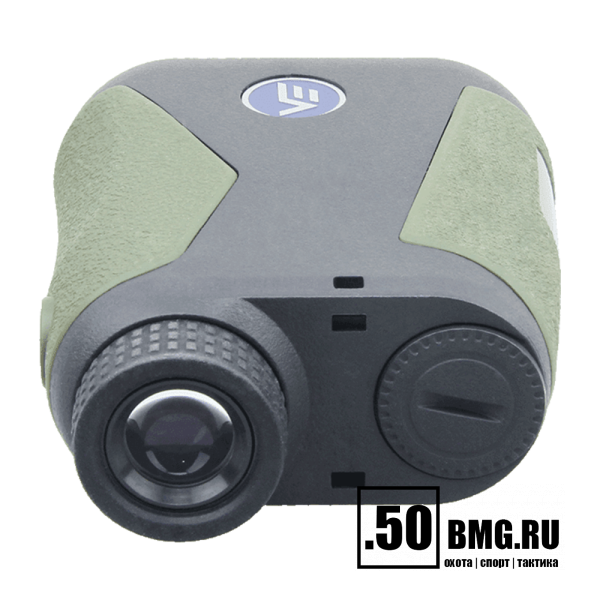 Дальномер Vector Optics Forester 6x21 GenII (SCRF-16)
