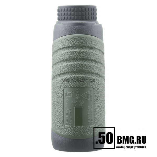 Дальномер Vector Optics Forester 6x21 GenII (SCRF-16)