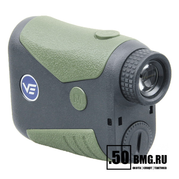 Дальномер Vector Optics Forester 6x21 GenII (SCRF-16)