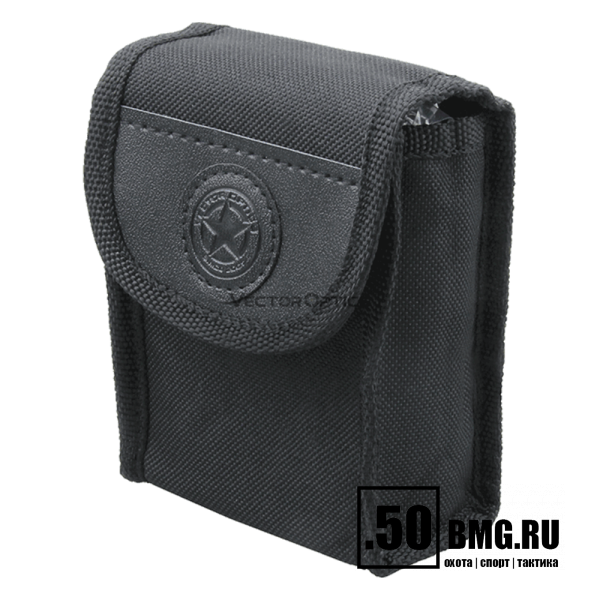 Дальномер Vector Optics Forester 6x21 GenII (SCRF-16)